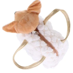 Dieren Knuffels En Pluche|Overige><noscript><img width=