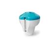 Zwemmen En Waterspeelgoed>Intex Chloor Doseerder Met Thermometer