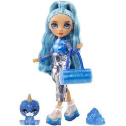 Tienerpoppen|Meisjes><noscript><img width=