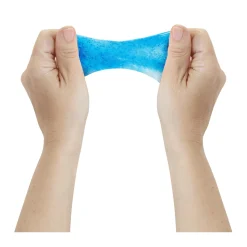 Tienerpoppen|Meisjes><noscript><img width=