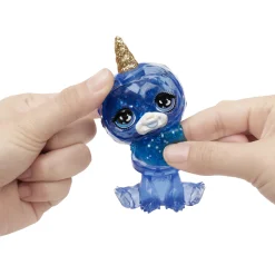 Tienerpoppen|Meisjes><noscript><img width=