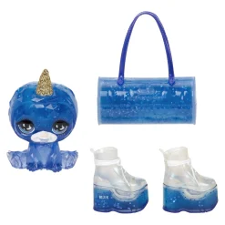 Tienerpoppen|Meisjes><noscript><img width=