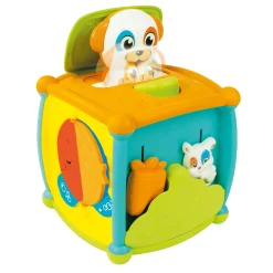 Activitycenter><noscript><img width=