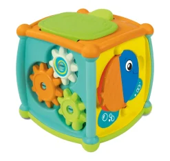 Activitycenter><noscript><img width=