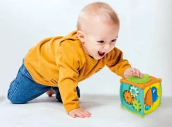 Activitycenter><noscript><img width=