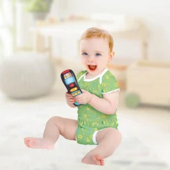 Muziekmobiels><noscript><img width=