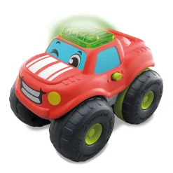 Babygym></noscript> Clementoni baby auto groot Pick Up