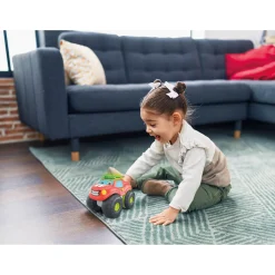 Babygym></noscript> Clementoni baby auto groot Pick Up