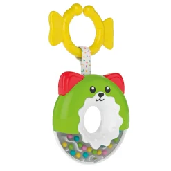 Rammelaars></noscript> Clementoni baby donut ratel