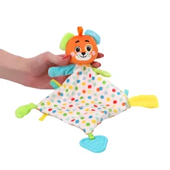 Bijtringen|Babyspeelgoed></noscript>Clementoni baby giftset newborn