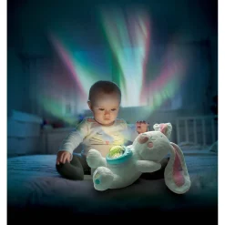 Plucheknuffels><noscript><img width=