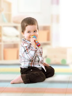 Speelgoedmicrofoons><noscript><img width=