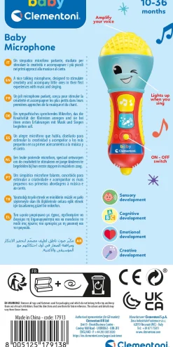 Speelgoedmicrofoons><noscript><img width=