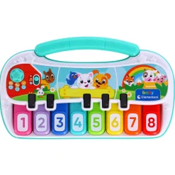 Babyspeelgoed><noscript><img width=