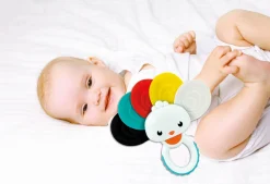 Rammelaars><noscript><img width=