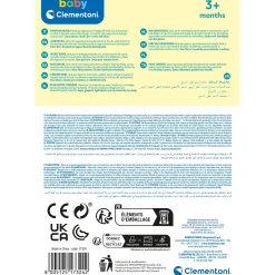 Rammelaars><noscript><img width=