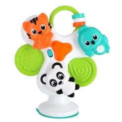 Stapeltorens><noscript><img width=