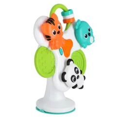 Stapeltorens><noscript><img width=