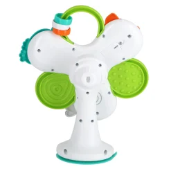 Stapeltorens><noscript><img width=