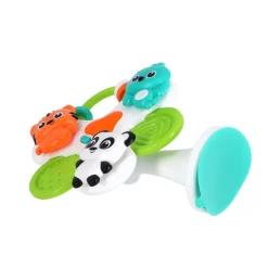 Stapeltorens><noscript><img width=