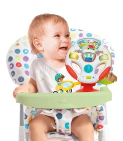 Voertuigen|Baby Voertuigen><noscript><img width=