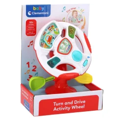 Voertuigen|Baby Voertuigen><noscript><img width=