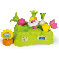 Babyspeelgoed><noscript><img width=