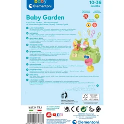 Babyspeelgoed><noscript><img width=