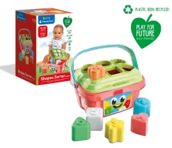 Vormenstoven><noscript><img width=