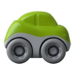 Voertuigen|Baby Voertuigen></noscript> Clementoni baby vrachtwagen met tuimelauto's