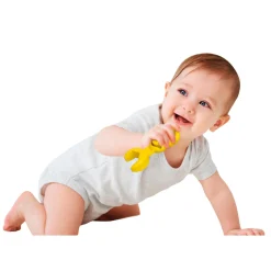 Babyspeelgoed><noscript><img width=