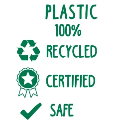 Babyspeelgoed><noscript><img width=