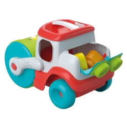 Auto's|Jongens><noscript><img width=