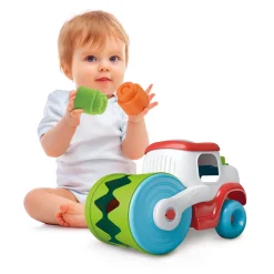 Auto's|Jongens><noscript><img width=