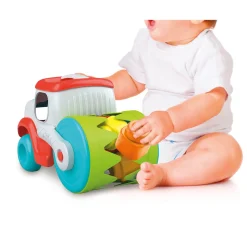 Auto's|Jongens><noscript><img width=