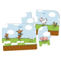 Boerderij|Jongens><noscript><img width=