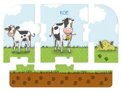 Boerderij|Jongens><noscript><img width=