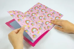 Bordspellen><noscript><img width=