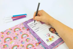 Bordspellen><noscript><img width=