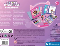 Bordspellen><noscript><img width=