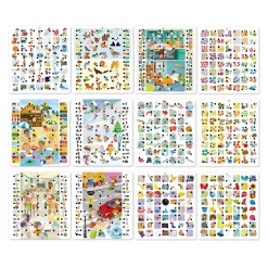 Educatieve Spellen><noscript><img width=