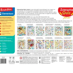 Educatieve Spellen><noscript><img width=