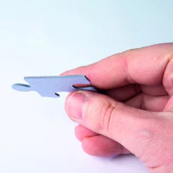 Legpuzzels><noscript><img width=