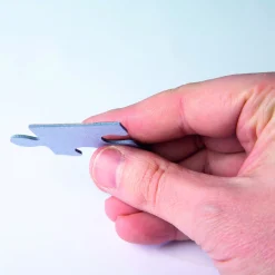 Legpuzzels></noscript>Clementoni Paw Patrol 4 in 1 puzzel 12, 16, 20, 24 stukjes