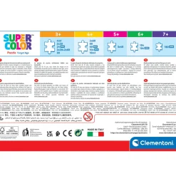 Legpuzzels><noscript><img width=