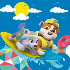 Legpuzzels><noscript><img width=