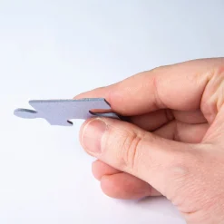 Legpuzzels><noscript><img width=