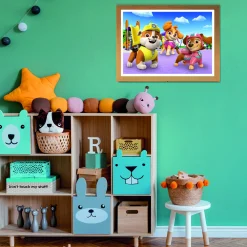 Legpuzzels><noscript><img width=