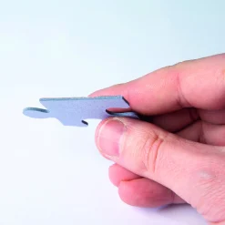 Legpuzzels><noscript><img width=