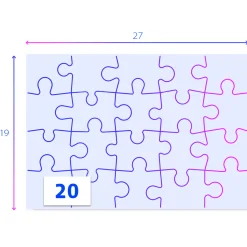Legpuzzels><noscript><img width=